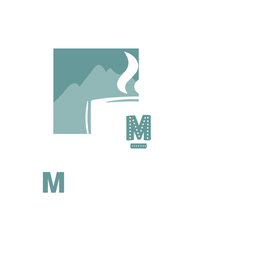 metropolis Icon